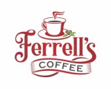 https://www.logocontest.com/public/logoimage/1552053020Ferrell_s Coffee Logo 46.jpg